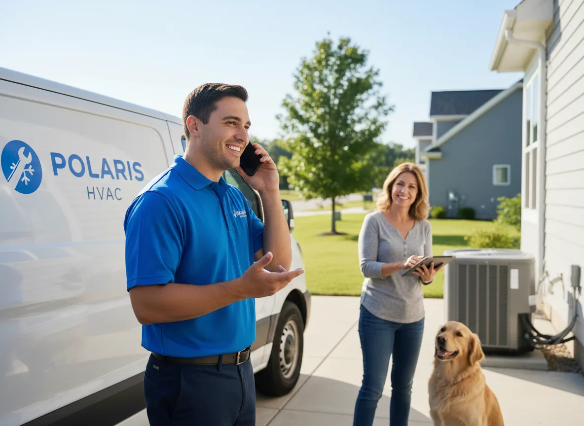Furnace Repair White Cottage, OH FAQs